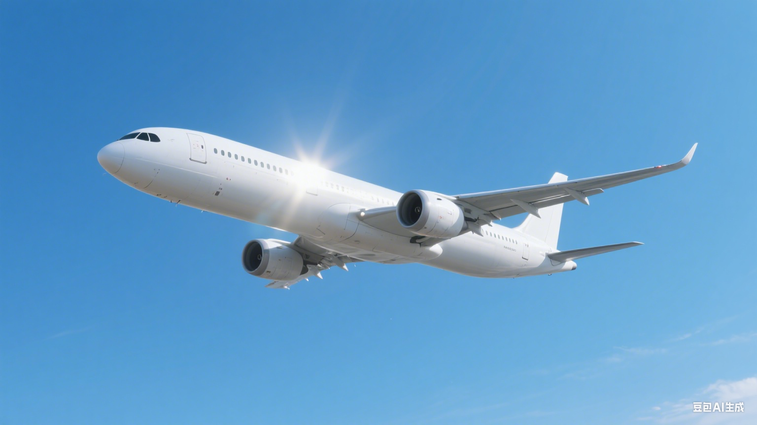 飞机模型飞行试验，探索飞行的起点之旅